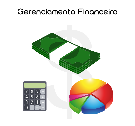 Financeiro